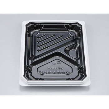 BFNアルバ 本体 シーピー化成