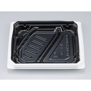 BFNアルバ 本体 シーピー化成