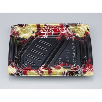 BFNアルバ 本体 シーピー化成