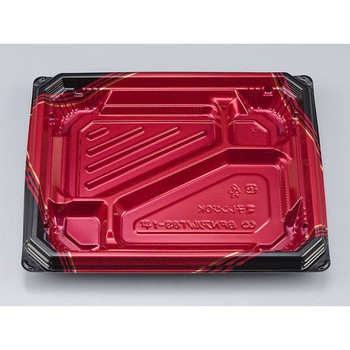 8S-1 guR BFNAo { V[s[ 13175927