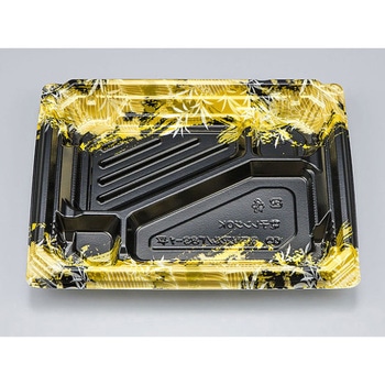 8S-1 ݂ BFNAo { V[s[ 13175945