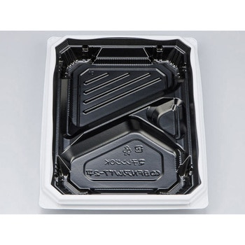 BFNアルバ 本体 シーピー化成