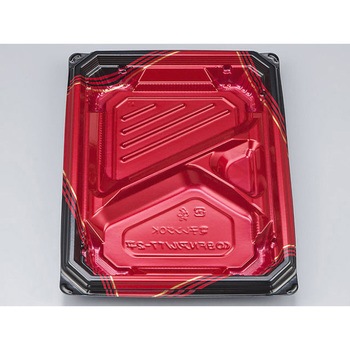 7-2�� �g���u��R BFN�A���o �{�� �V�[�s�[���� 13176015