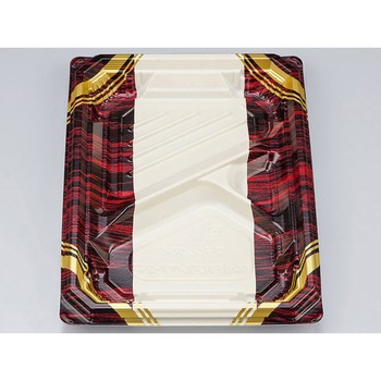 7-2�� �~���NW BFN�A���o �{�� �V�[�s�[���� 13176040