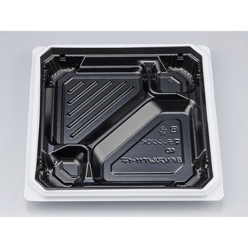 BFNアルバ 本体 シーピー化成