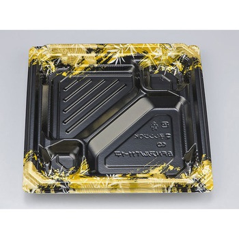 11-1�� �݂��� BFN�A���o �{�� �V�[�s�[���� 13176110