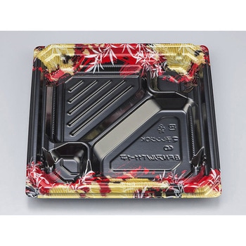 BFNアルバ 本体 シーピー化成