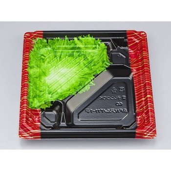 11-1�� ���L BFN�A���o �{�� �V�[�s�[���� 13176128