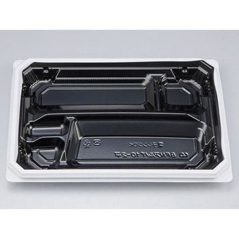 10-2 BW BFNAo { V[s[ 13176137