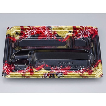 BFNアルバ 本体 - シーピー化成