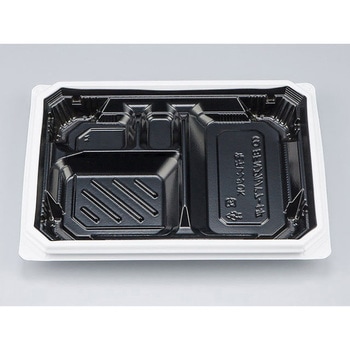 BFNアルバ 本体 - シーピー化成