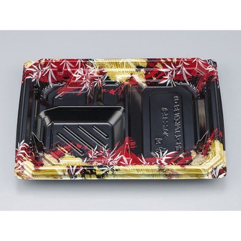 7-1 ݂ BFNAo { V[s[ 13176180