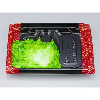 7-1 L BFNAo { V[s[ 13176198