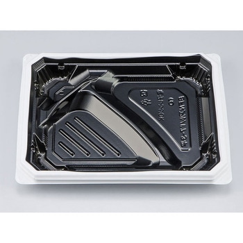 BFNアルバ 本体 - シーピー化成