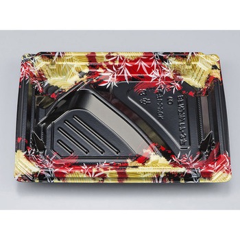 7-3 ݂ BFNAo { V[s[ 13176234