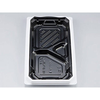 BFNアルバ 本体 - シーピー化成