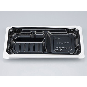 BFNアルバ 本体 シーピー化成