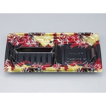 BFNアルバ 本体 シーピー化成