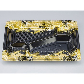 10-1�� �݂��� BFN�A���o �{�� �V�[�s�[���� 13176365