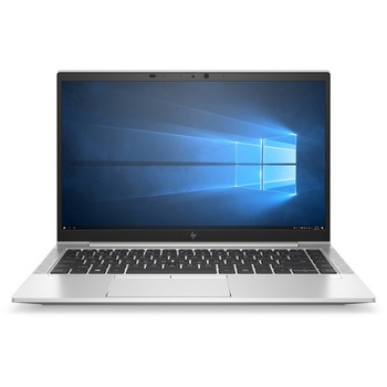HP mt46 Mobile Thin Client 4450U/14F/8/S128/W19/IR/FPR/SV HP(日本ヒューレット・パッカード)