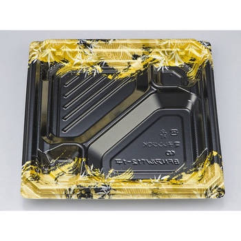 12-1�� �݂��� BFN�A���o �{�� �V�[�s�[���� 13176435