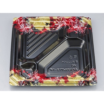 BFNアルバ 本体 シーピー化成