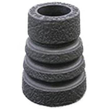 杖先ゴムくいくい/-/- マルトク