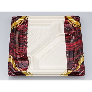 12-1�� �~���NW BFN�A���o �{�� �V�[�s�[���� 13176478