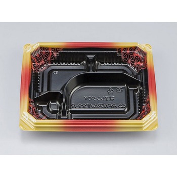 BFNアルバ 本体 - シーピー化成