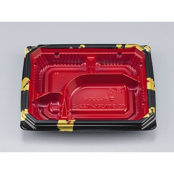 BFNアルバ 本体 - シーピー化成