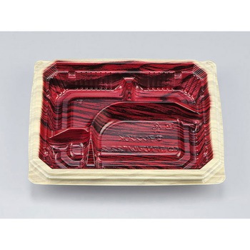 22-2 a BFNAo { V[s[ 13176539