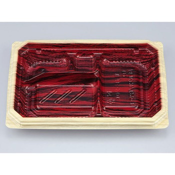 25-1 �a������ BFN�A���o �{�� �V�[�s�[���� 13176584