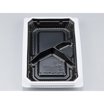 BFNアルバ 本体 - シーピー化成