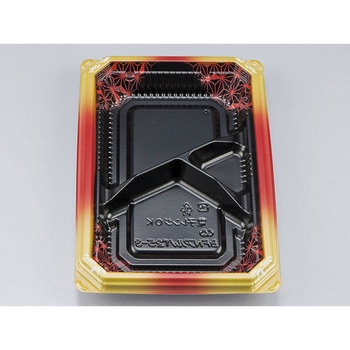 BFNアルバ 本体 - シーピー化成