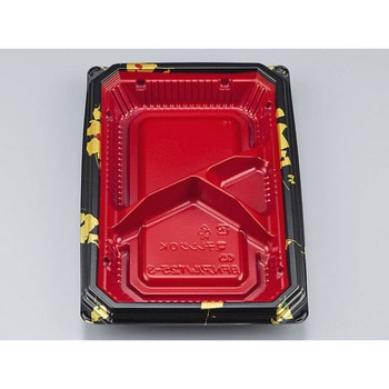 BFNアルバ 本体 - シーピー化成