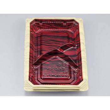 25-3 a BFNAo { V[s[ 13176670