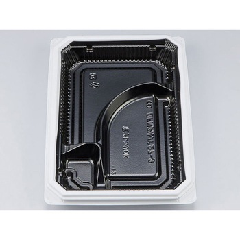 27-3 BW BFN�A���o �{�� �V�[�s�[���� 13176679