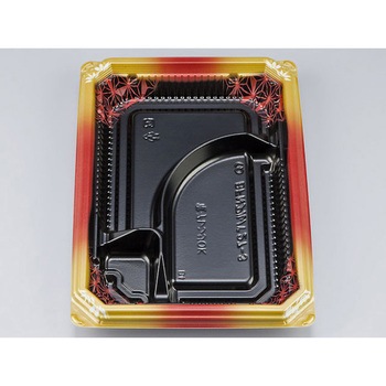 27-3 ���t BFN�A���o �{�� �V�[�s�[���� 13176697