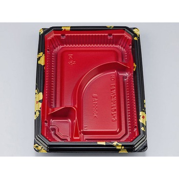 27-3 �֓����� BFN�A���o �{�� �V�[�s�[���� 13176715