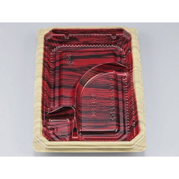 27-3 �a������ BFN�A���o �{�� �V�[�s�[���� 13176740