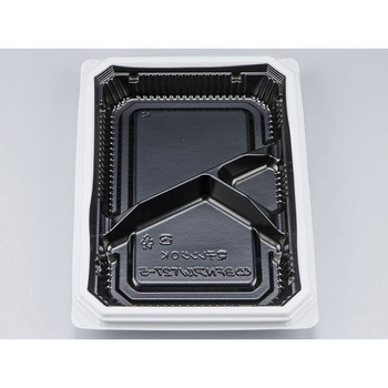 27-5 BW BFN�A���o �{�� �V�[�s�[���� 13176758