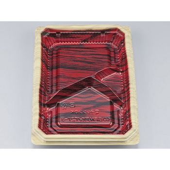 27-5 �a������ BFN�A���o �{�� �V�[�s�[���� 13176810