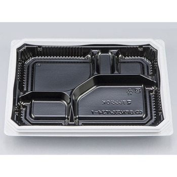 BFNアルバ 本体 シーピー化成