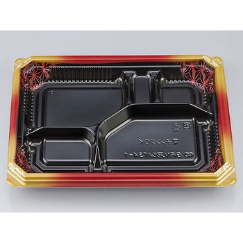 BFNアルバ 本体 シーピー化成