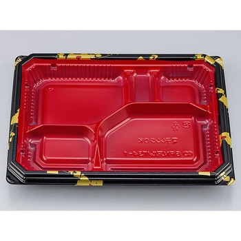 BFNアルバ 本体 シーピー化成