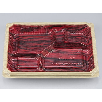 BFNアルバ 本体 シーピー化成