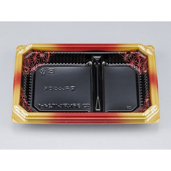 24-1 ���t BFN�A���o �{�� �V�[�s�[���� 13176925