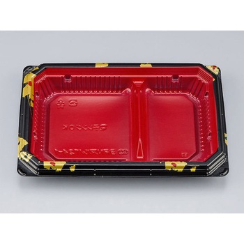 24-1 �֓����� BFN�A���o �{�� �V�[�s�[���� 13176934