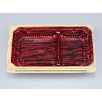 24-1 �a������ BFN�A���o �{�� �V�[�s�[���� 13176959