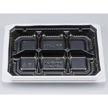 BFNアルバ 本体 シーピー化成